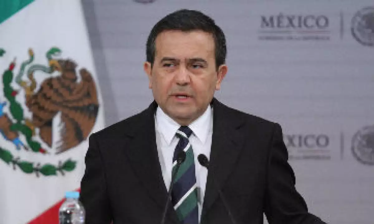 ildefonso_guajardo