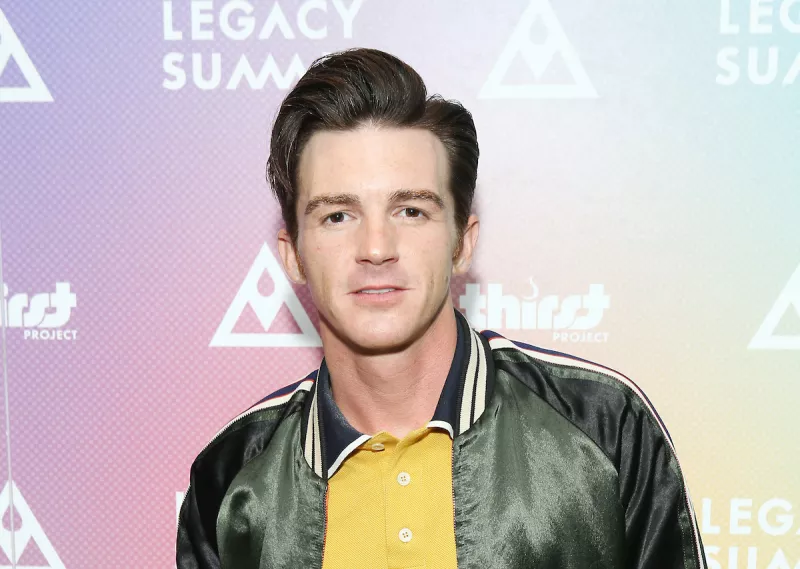 Thirst Project's Inaugural Legacy Summit
