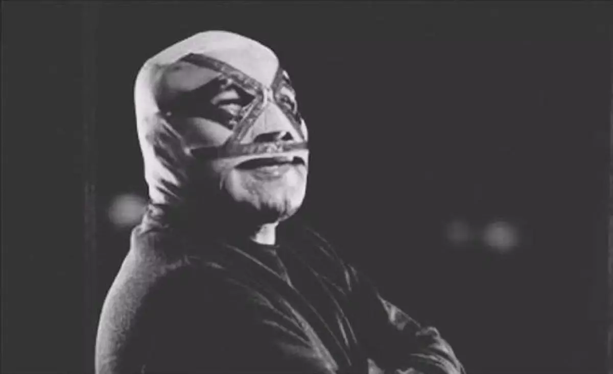 Villano III