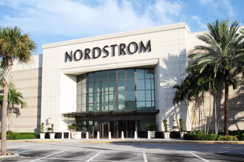 Liverpool empieza a escribir su capítulo estadounidense con privatización de Nordstrom