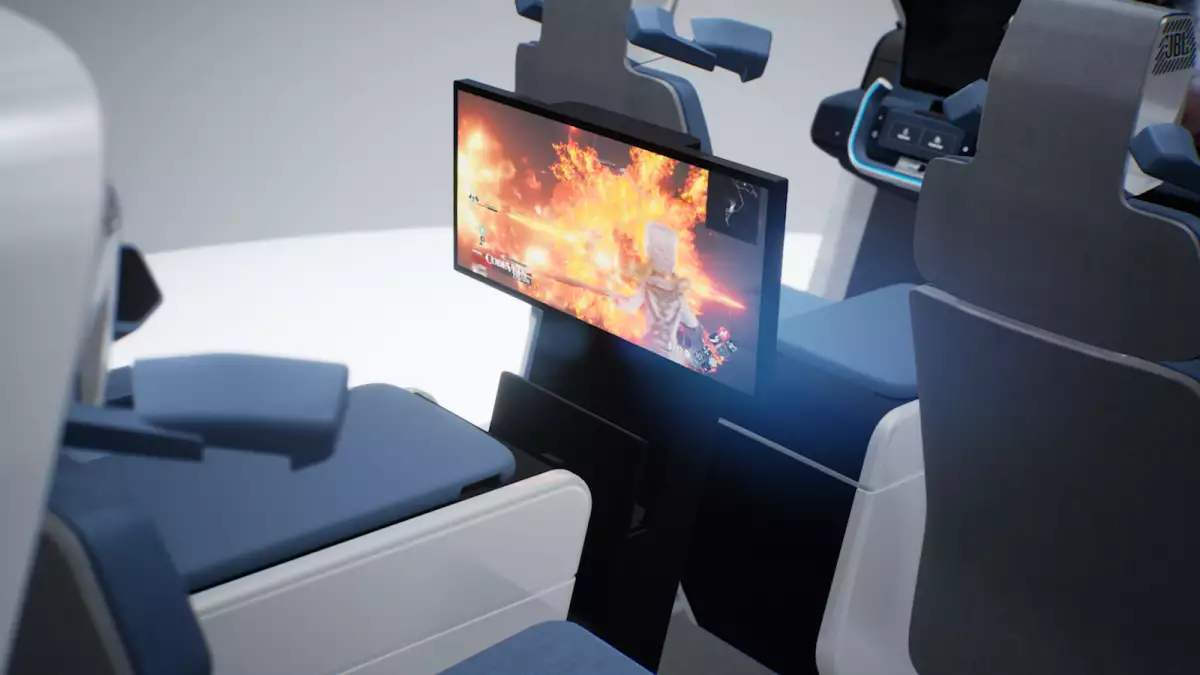 Life and Style Auto Gamers Harman 2.jpg