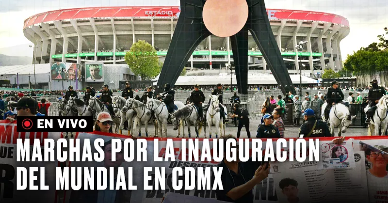 marchas-11-de-junio-cdmx-en-vivo.jpg