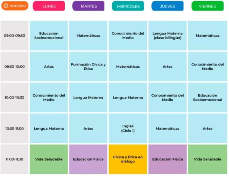 aprende-en-casa-primero-primaria-.jpeg
