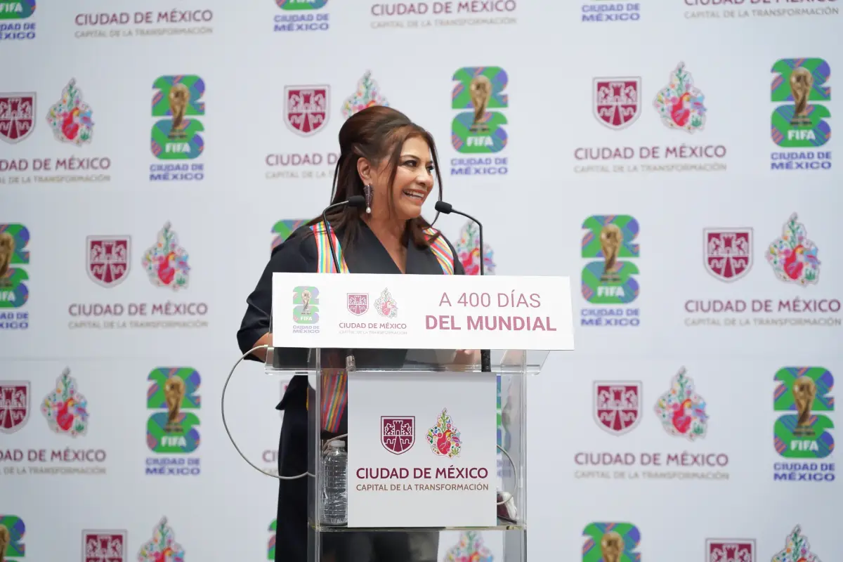 Brugada-Ciudad-Mundialista.jpg