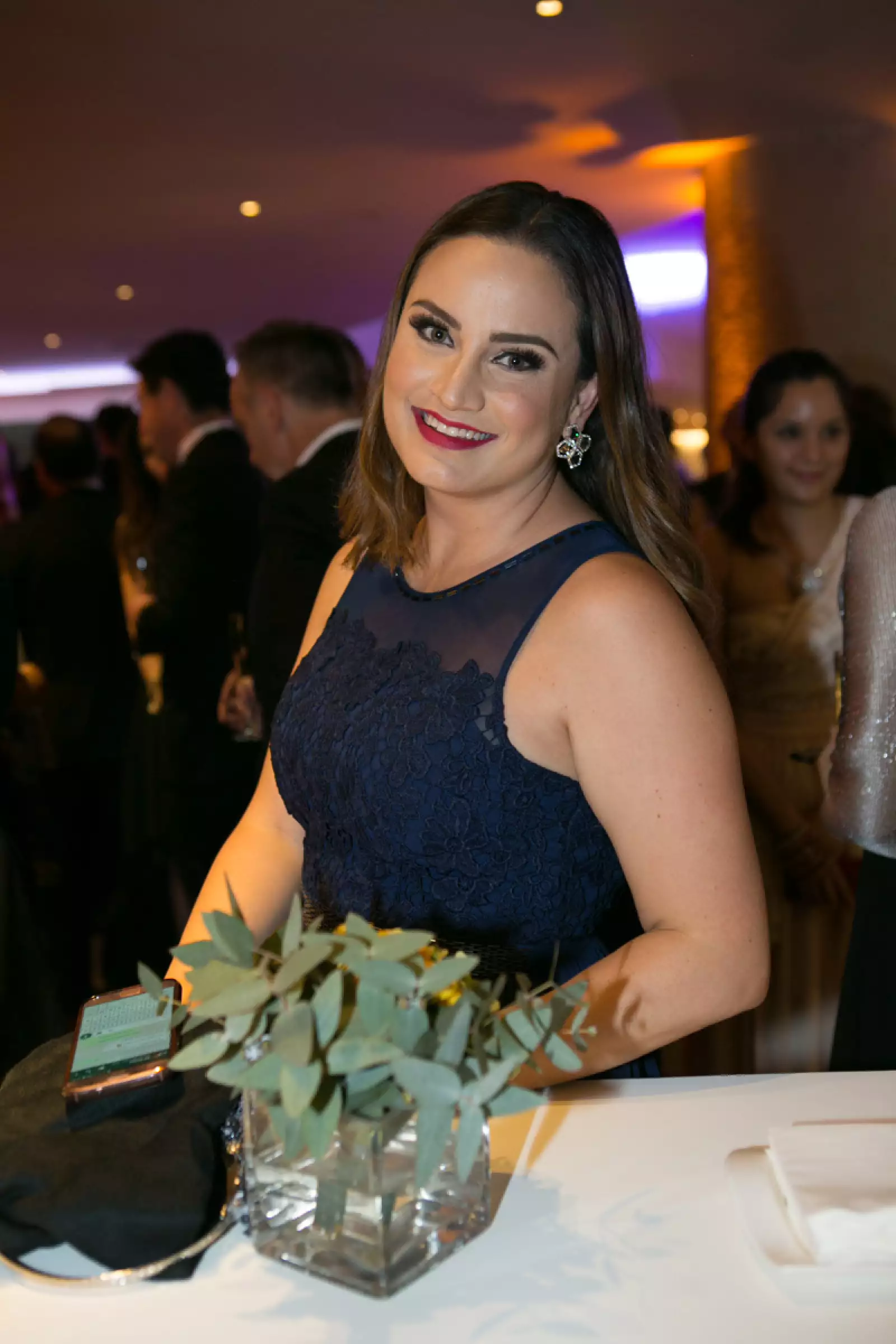 Australian Business Gala 2018