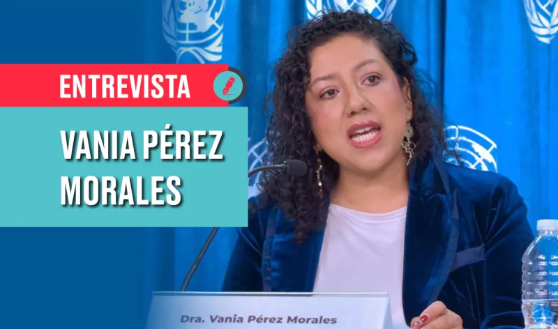 martes-27_entrevista-Vania_Perez(2).jpg