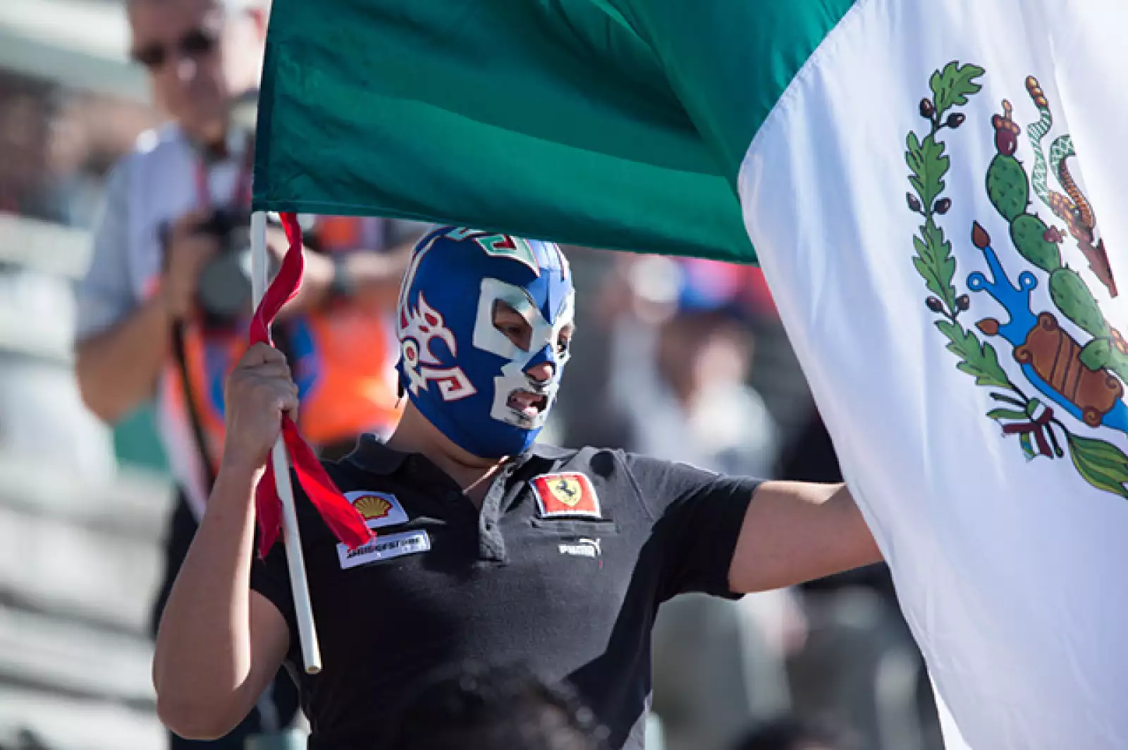Sábado F1