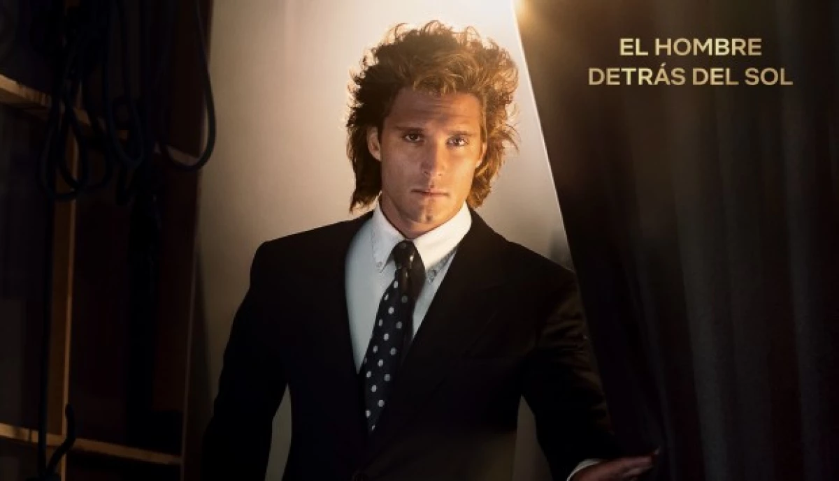 Luis Miguel