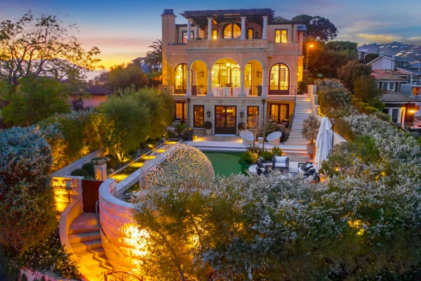 sothebys-belvedere-fachada2