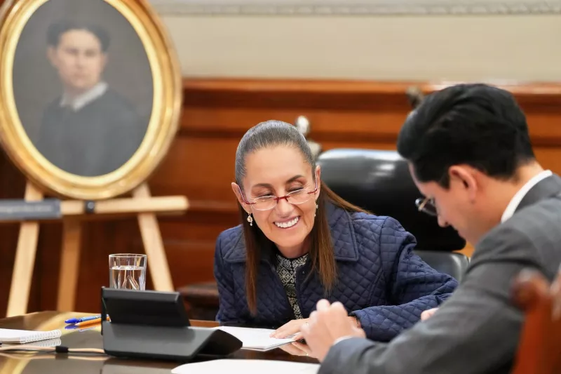 sheinbaum-llamada-con-trump