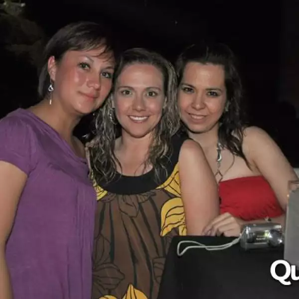 Puente en el Classico del mar