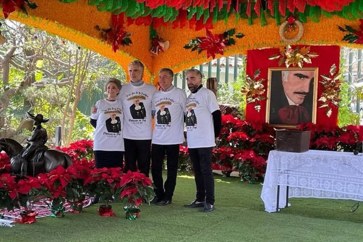 familia-fernandez.jpg