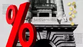 banxico subira tasa de interes