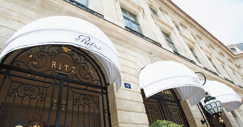 La Casa del Connoisseur