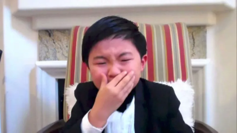 Alan Kim 