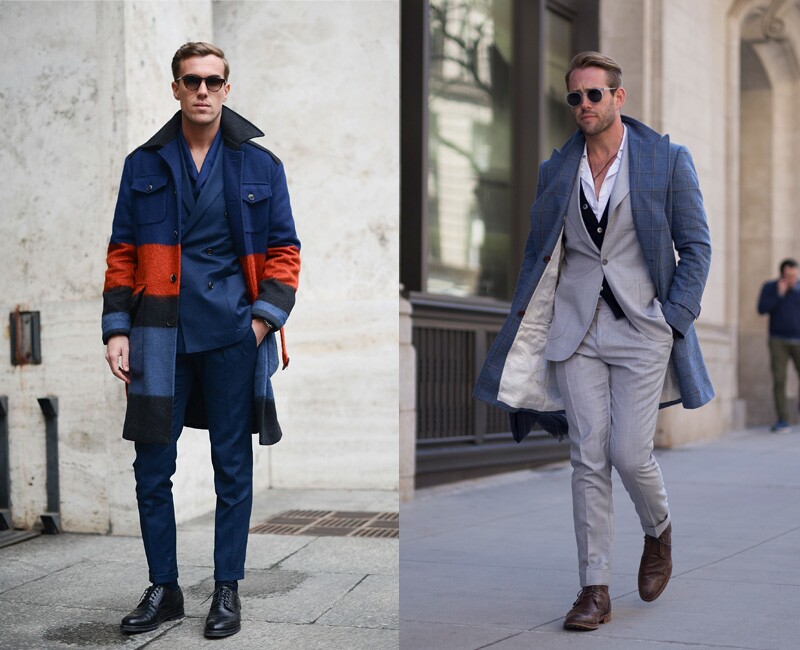 Street Style
