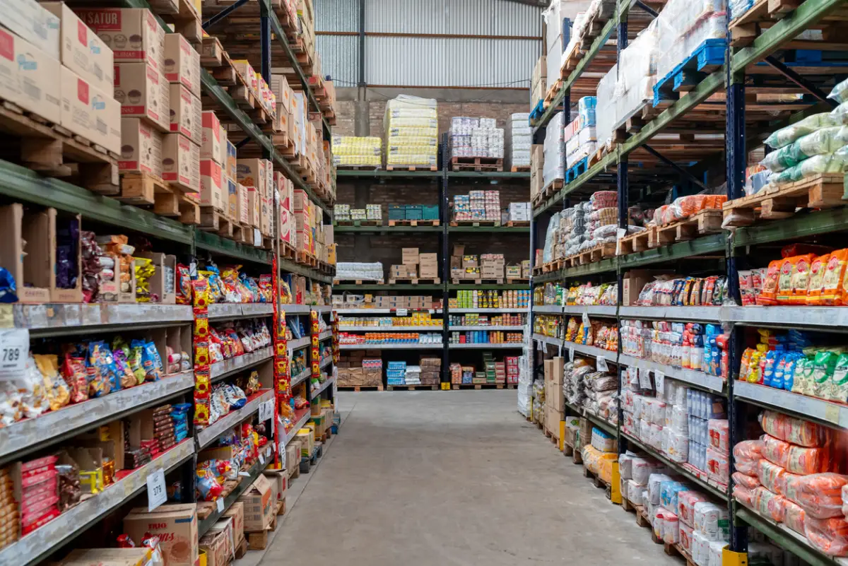 Chedraui y tienditas en México prevén crecer 4% en 2026, pero se enfrentan a clientes más cautelosos 