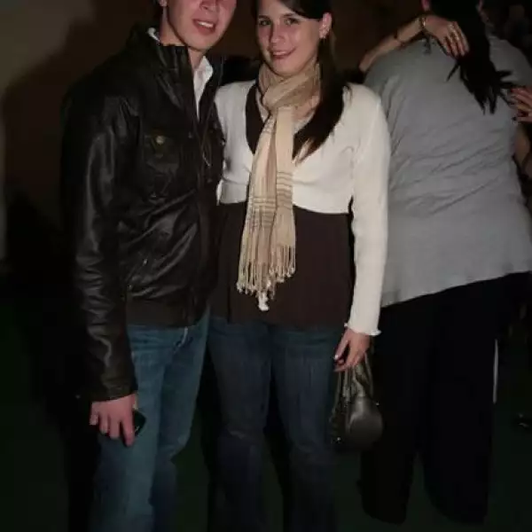 Aniversario Tres Picos