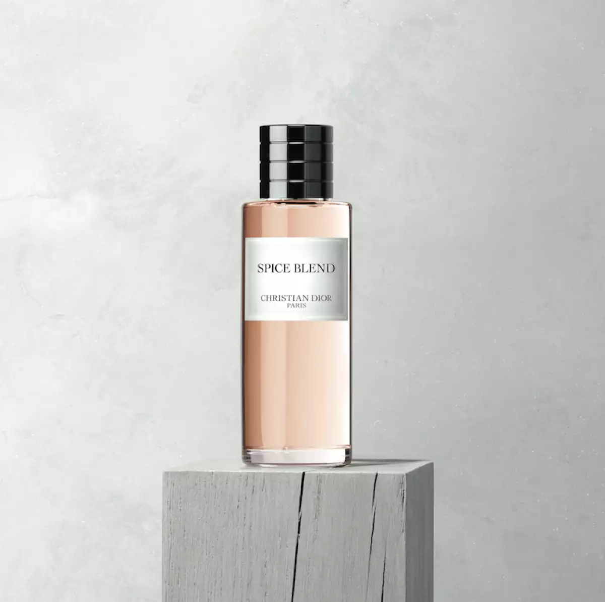 Life and Style Christian Dior.jpg