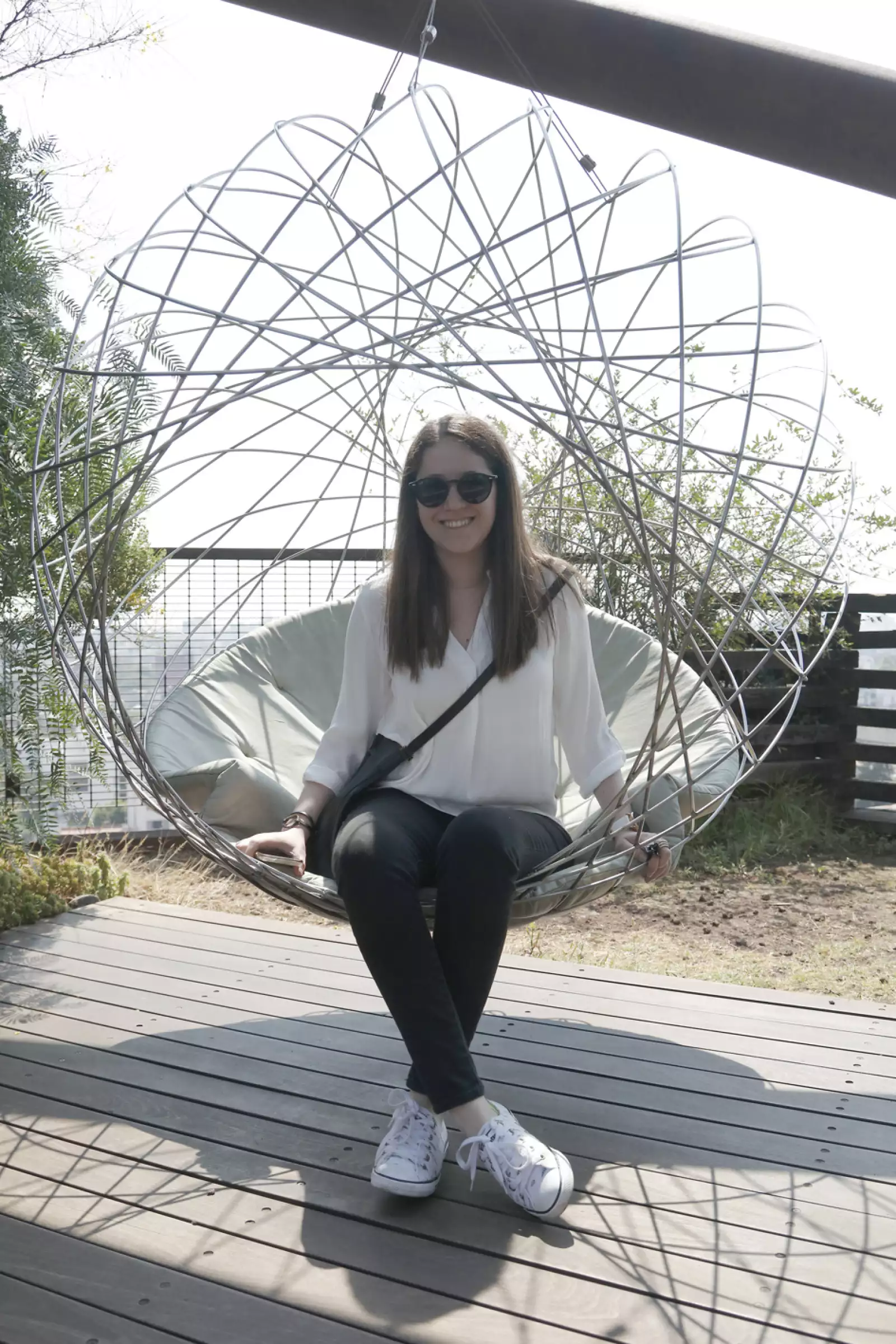 QUITEQUILA1800 090319RB 041.JPG