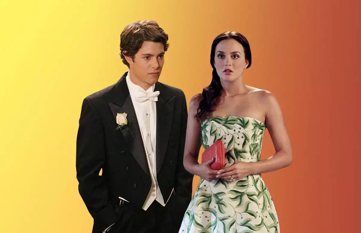 seth-cohen-blair-waldorf-adam-brody-leighton-meester