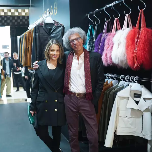 QUI040419DANCASSABPHPOLANCO 20.jpg