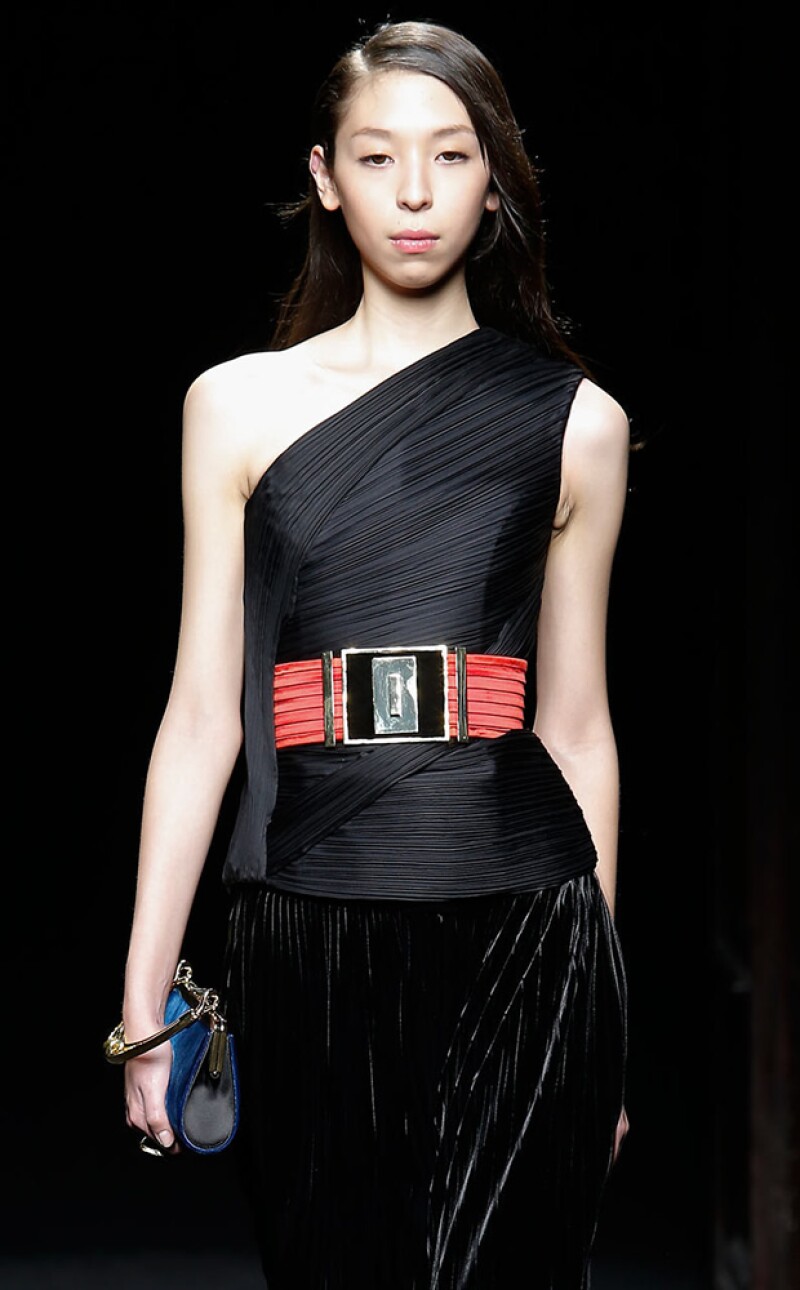 Balmain
