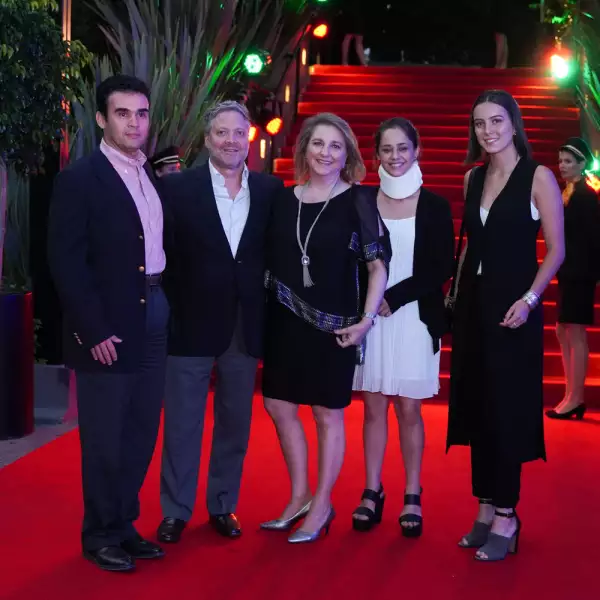 QUI200619ANIVERSARIOFLYACROSSHA 21.jpg