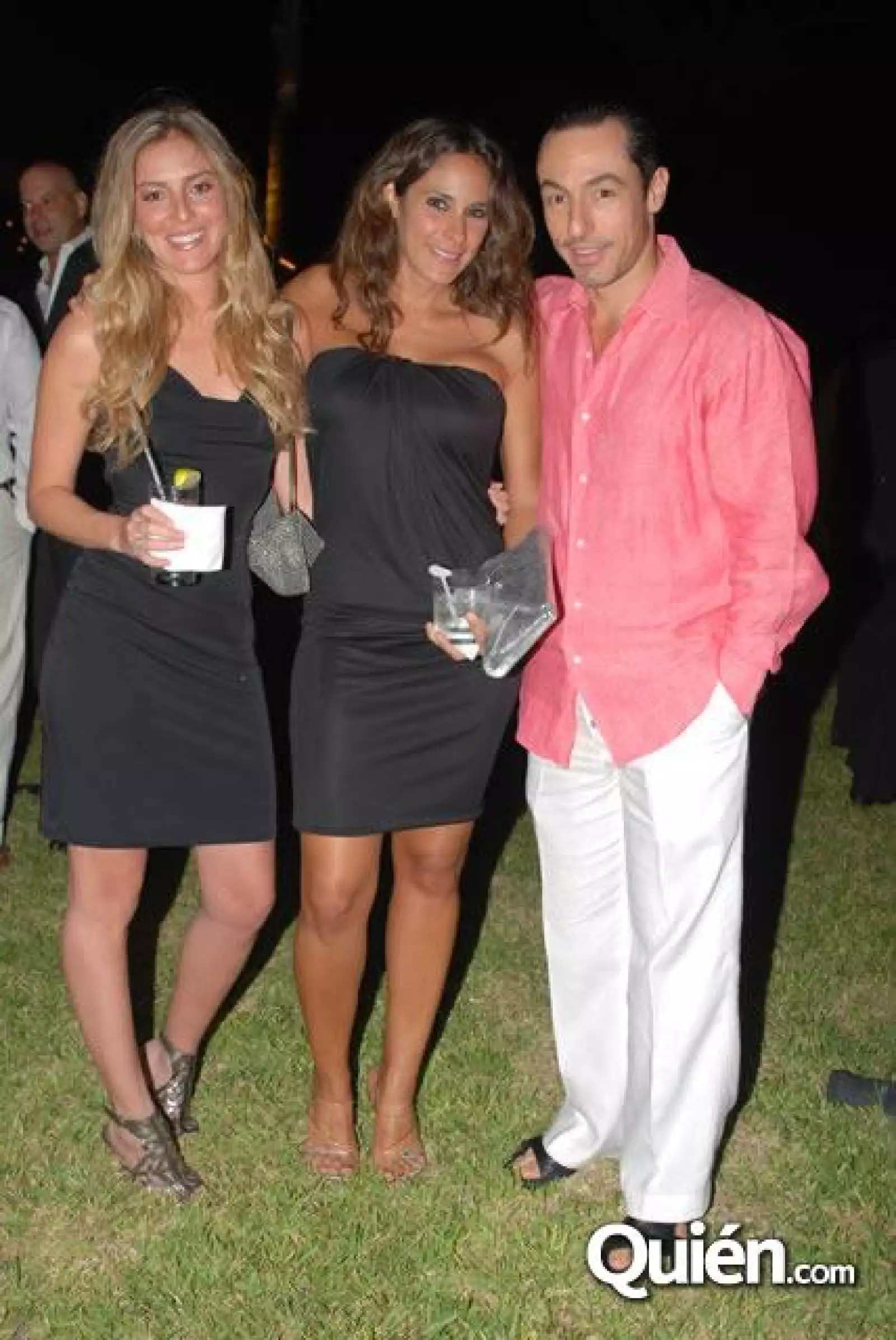 Boda Esau Gutiérrez y Yaday Martínez