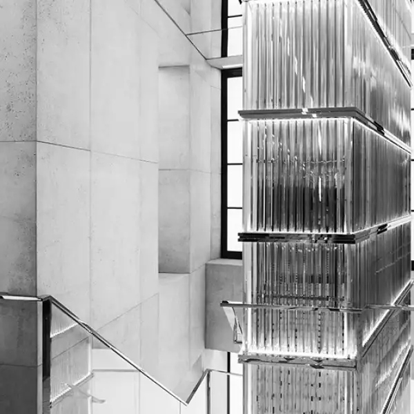 saint-laurent-rive-droite-5