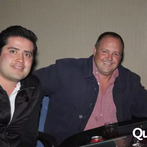 Sorteo de un viaje a New York