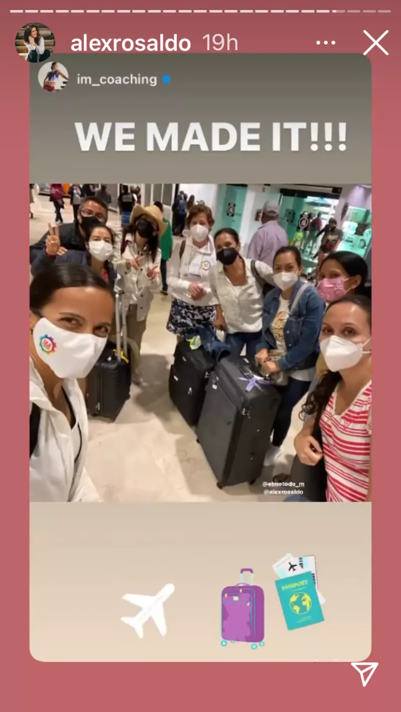alessandra-aeropuerto.jpg