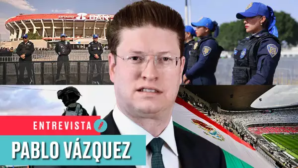 Pablo Vazquez mundial cdmx.jpg