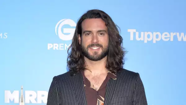 Pablo Lyle