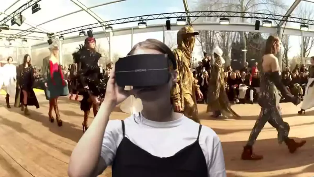 o8