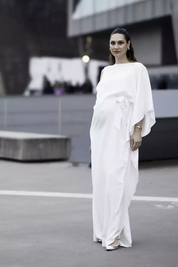 Milano str F23 0107.jpg