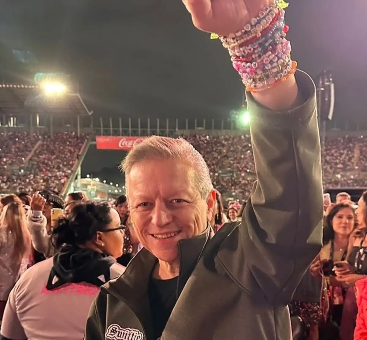arturo-zaldivar.jpg