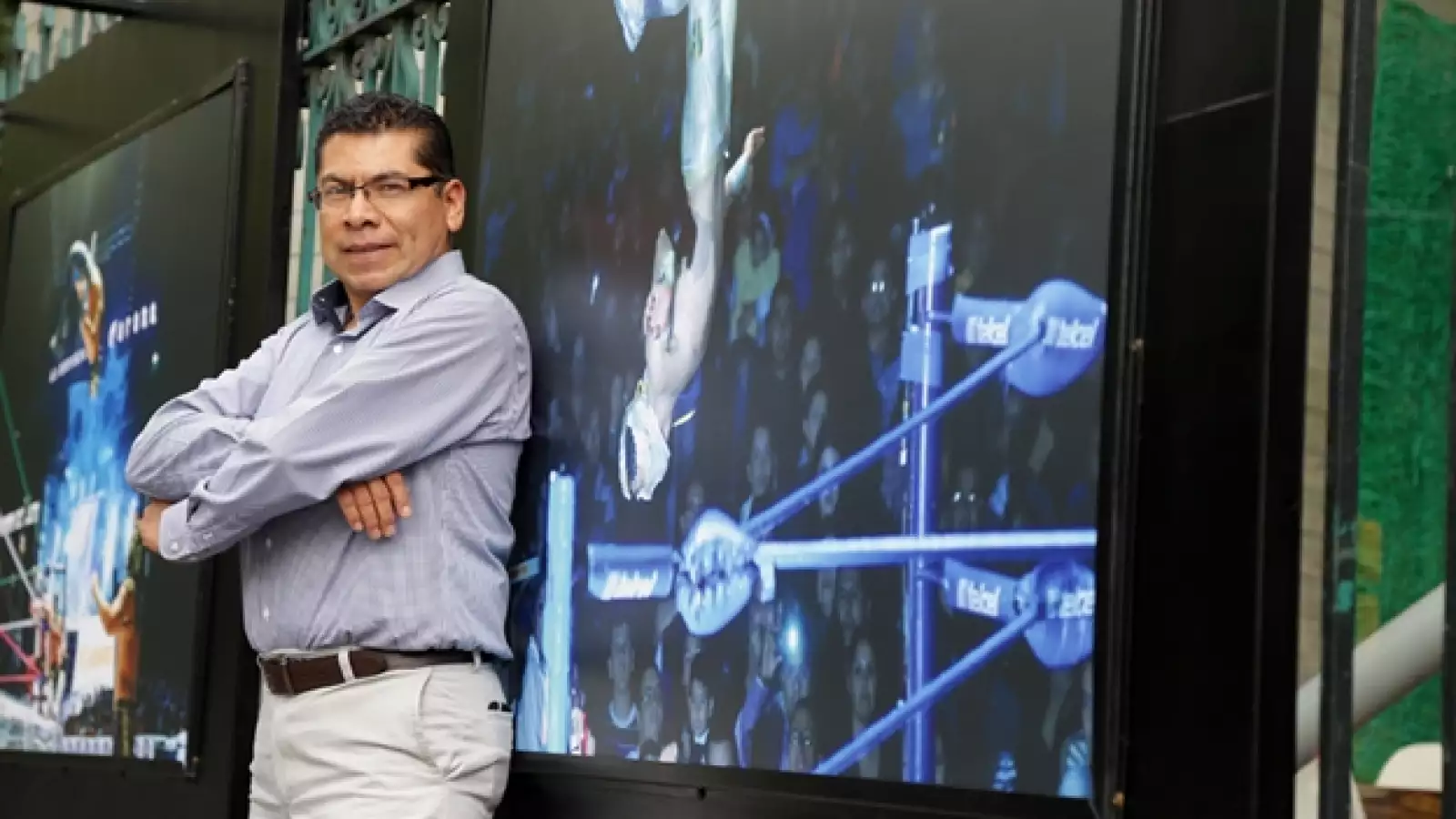 gonzalo lopez peralta