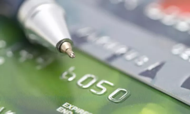 A nivel mundial, 2,500 millones de personas no cuentan con acceso a servicios financieros. (Foto: Photos to Go)