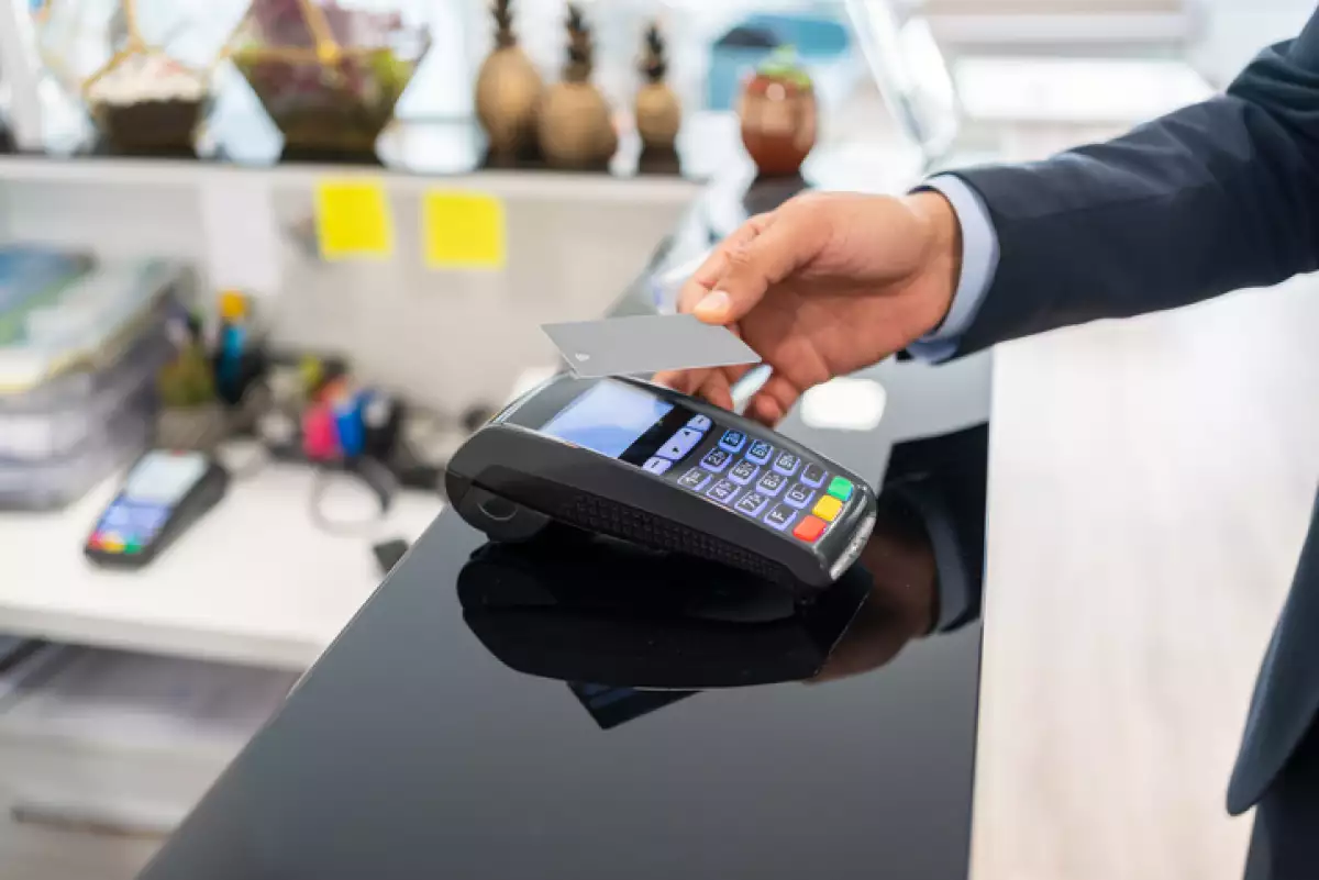 como-elegir-la-mejor-tarjeta-de-credito.jpg