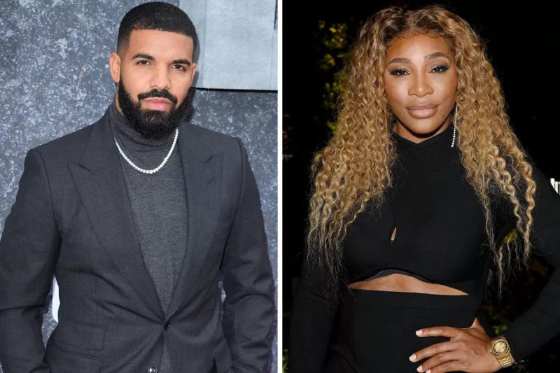 drake-serenea-williams.jpg