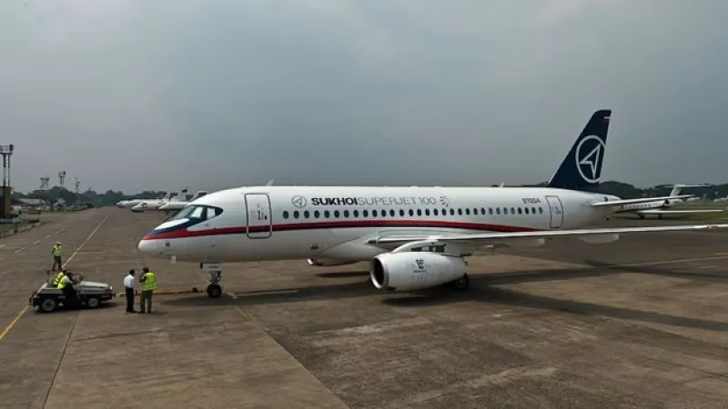 avión_indonesia