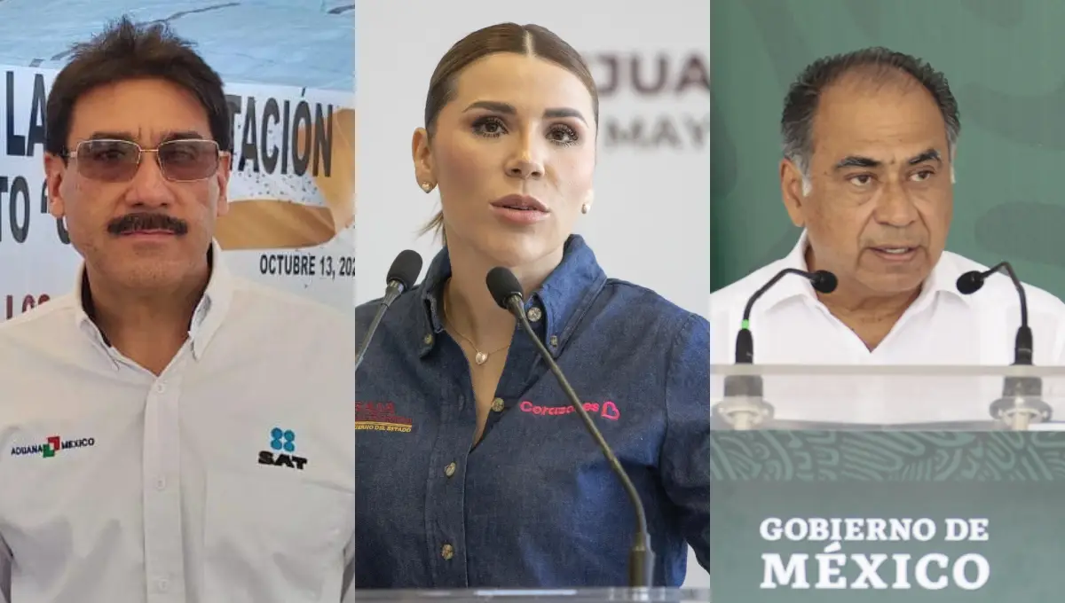 politicos-visa.jpg