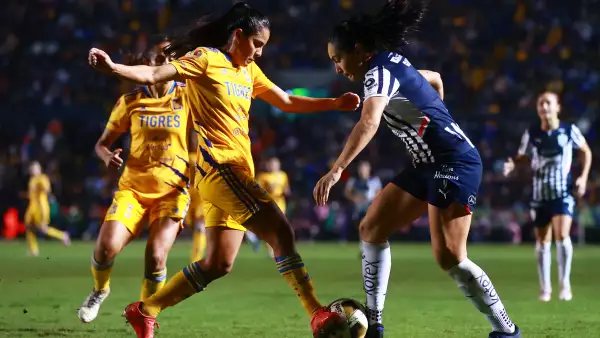 liga-mx-femenil