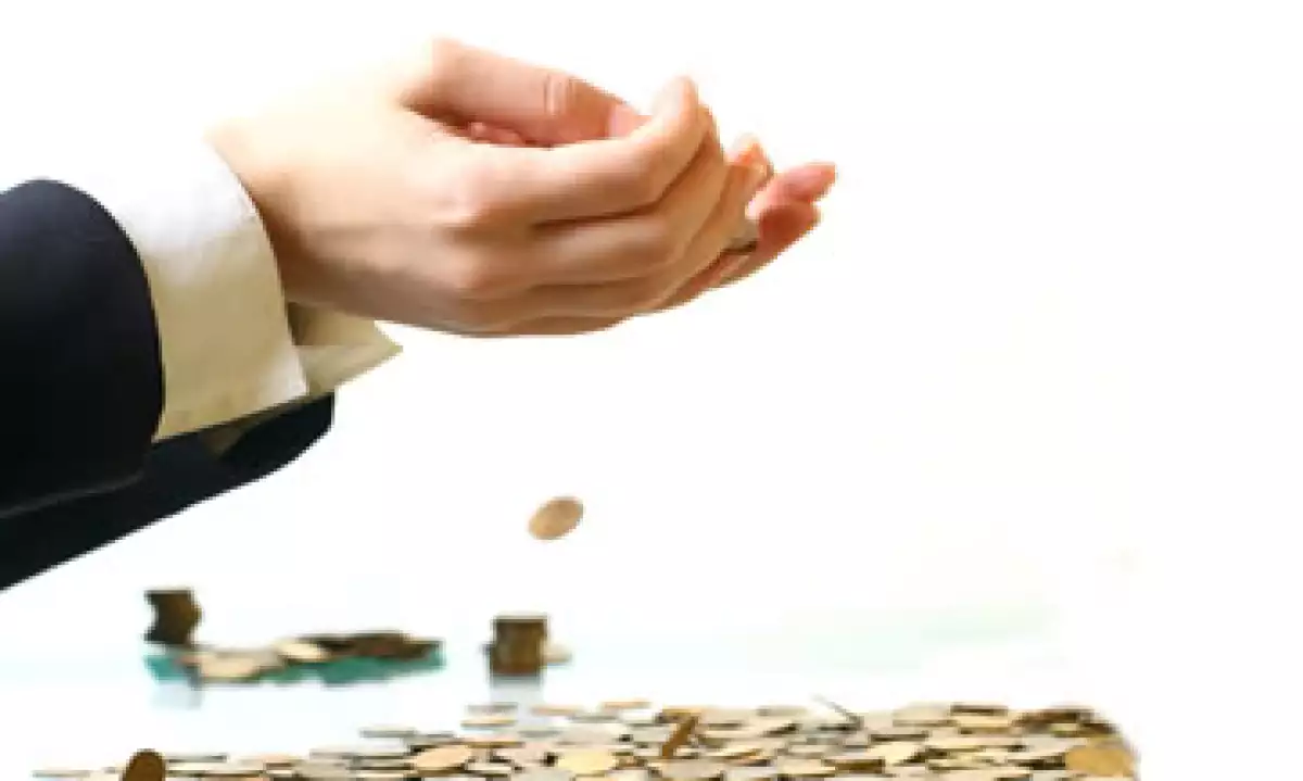 El ganador del concurso de Inclusión Financiera de Ashoka recibirá 100,000 dólares como premio. (Foto: Archivo)