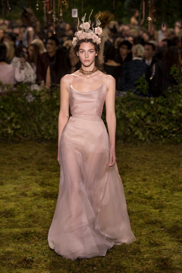 Dior Disney 3