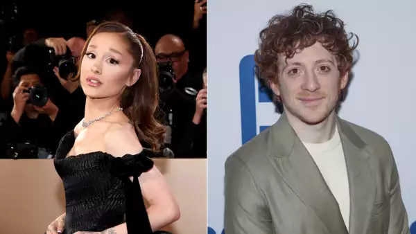 ariana-grande-ethan-slater.jpg
