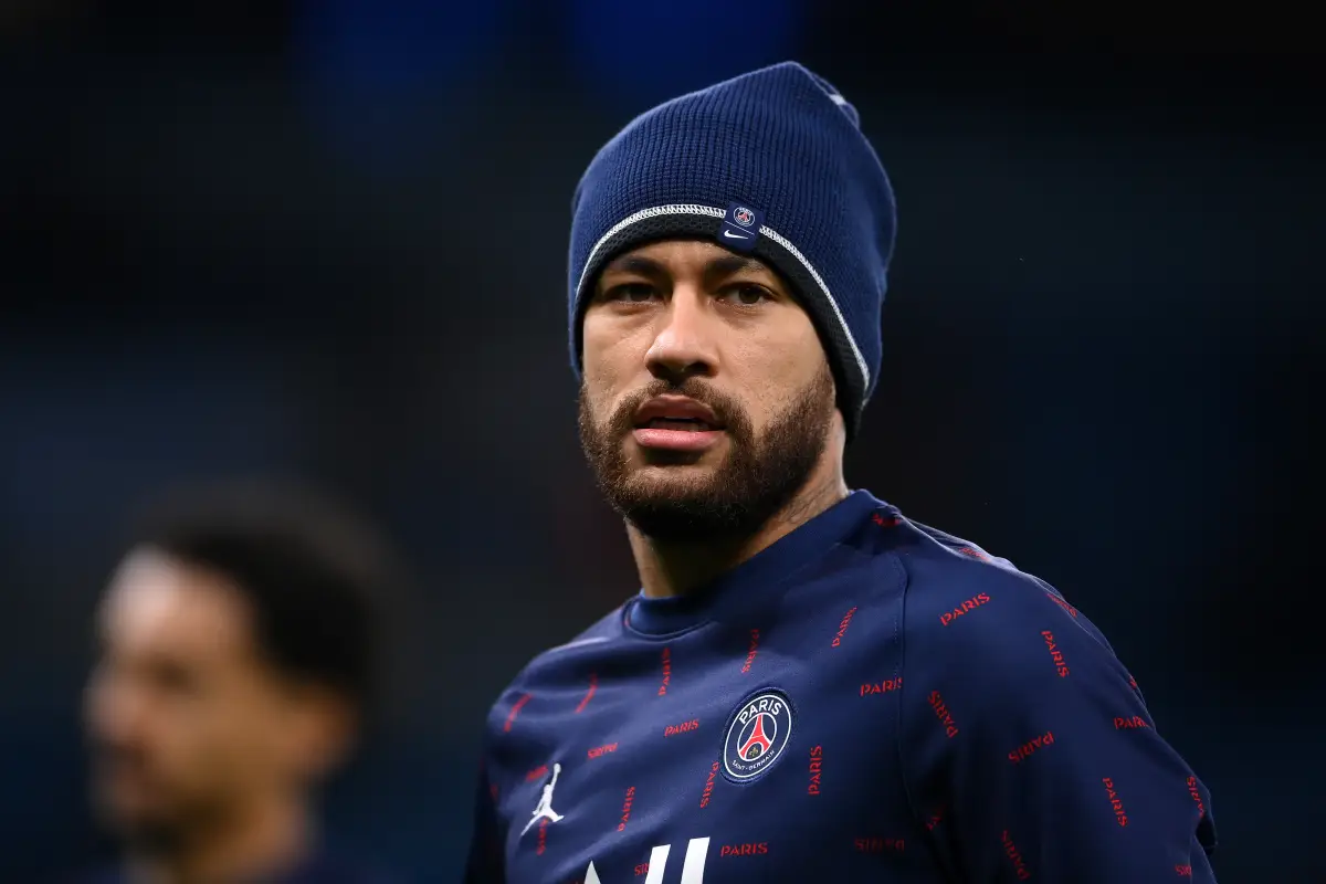 neymar-convocado-psg