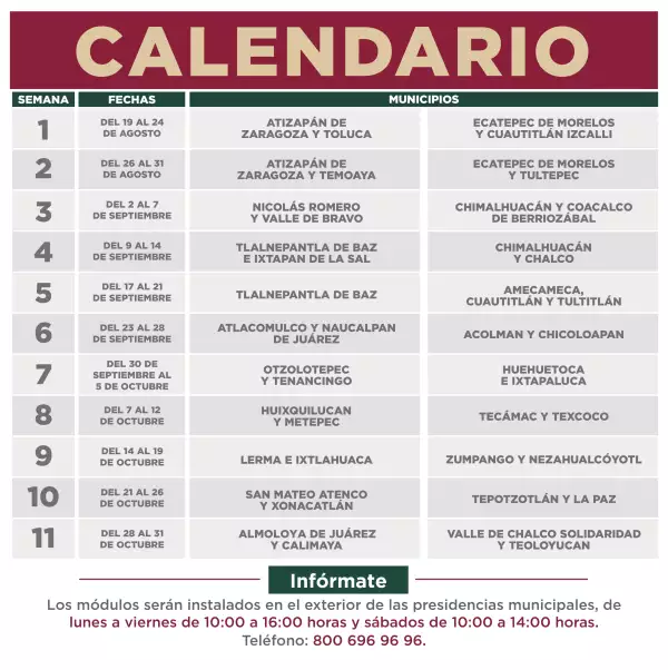 calendario-canje-armas-edomex.png