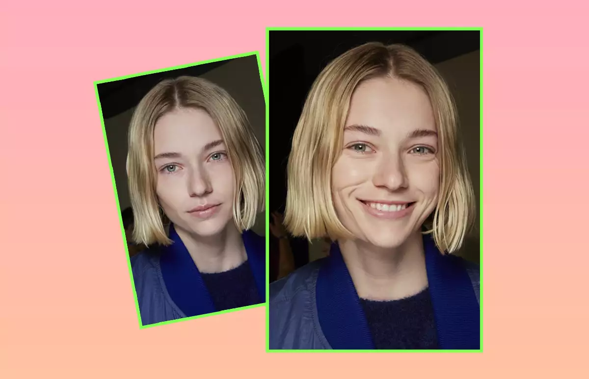 ISABELMARANTF22-piel-skincare-habitos-rutina-complexion-granitos.jpg